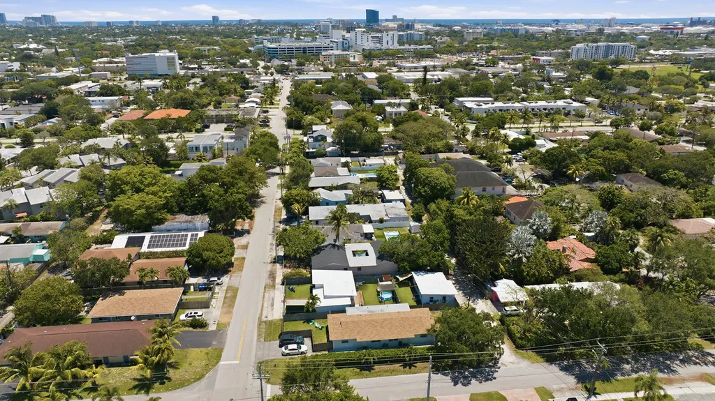512 SW 15th Street Fort Lauderdale FL 33315