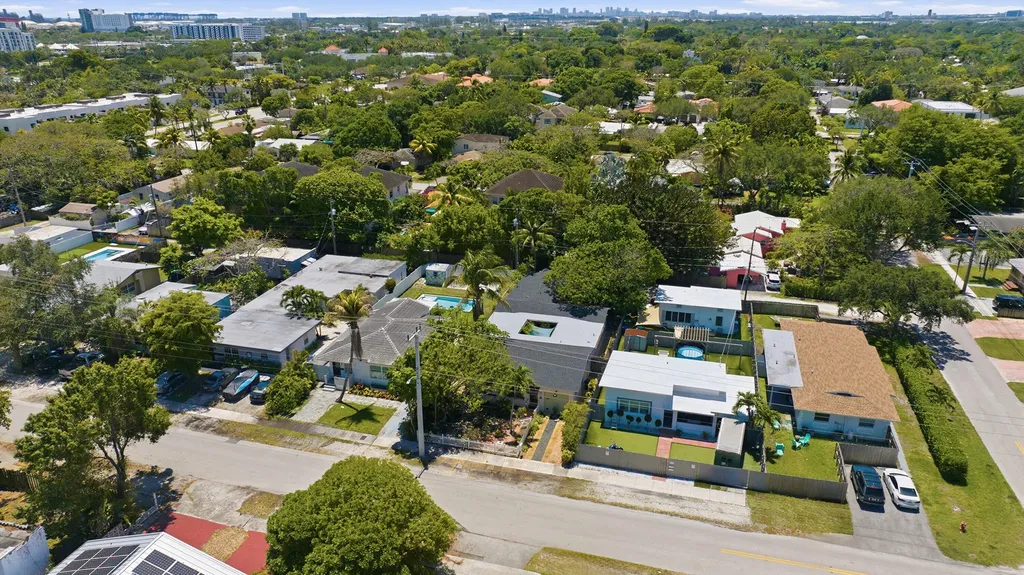 512 SW 15th Street Fort Lauderdale FL 33315