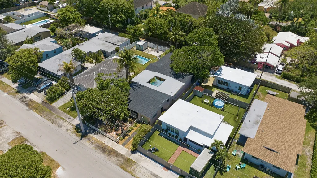 512 SW 15th Street Fort Lauderdale FL 33315