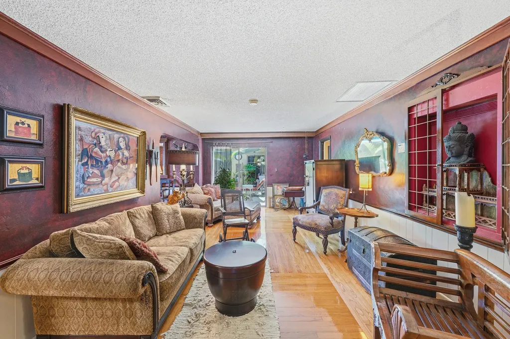 512 SW 15th Street Fort Lauderdale FL 33315