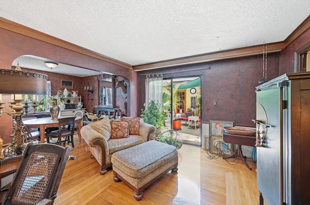 512 SW 15th Street Fort Lauderdale FL 33315