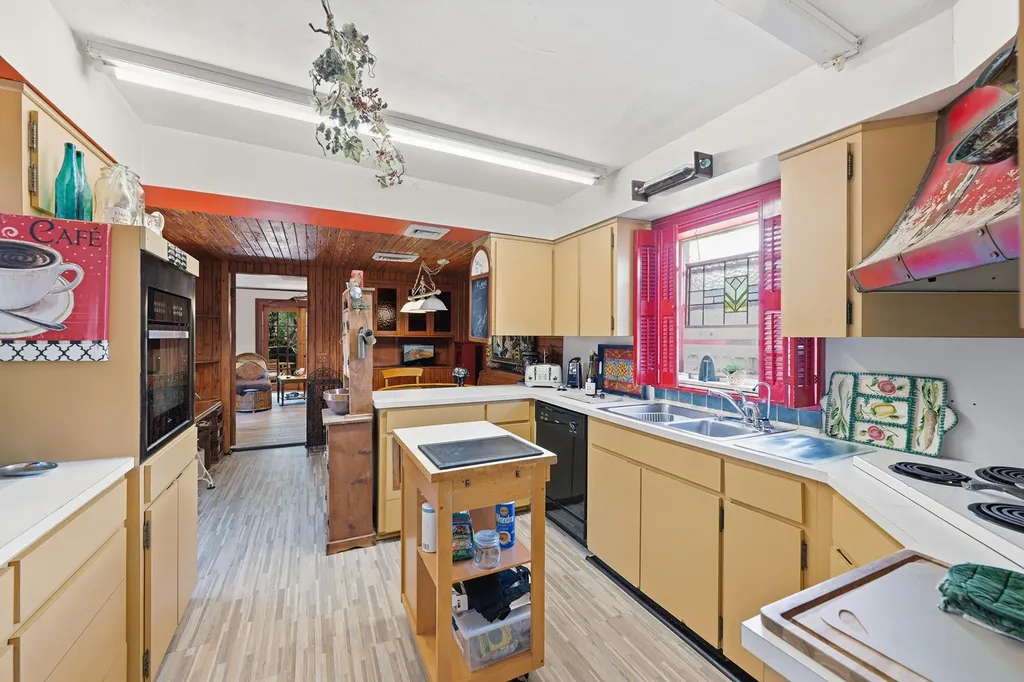 512 SW 15th Street Fort Lauderdale FL 33315