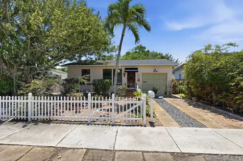 512 SW 15th Street Fort Lauderdale FL 33315