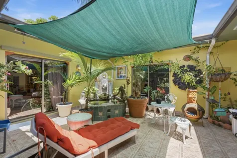 512 SW 15th Street Fort Lauderdale FL 33315