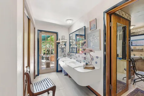 512 SW 15th Street Fort Lauderdale FL 33315