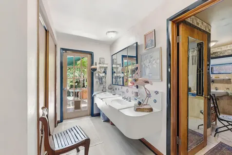 512 SW 15th Street Fort Lauderdale FL 33315