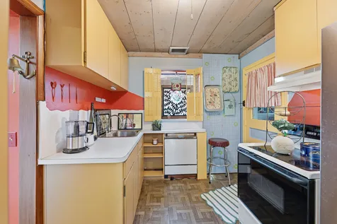 512 SW 15th Street Fort Lauderdale FL 33315