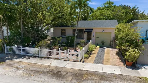 512 SW 15th Street Fort Lauderdale FL 33315