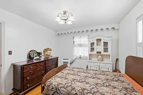 512 SW 15th Street Fort Lauderdale FL 33315
