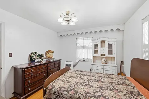 512 SW 15th Street Fort Lauderdale FL 33315