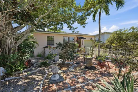 512 SW 15th Street Fort Lauderdale FL 33315