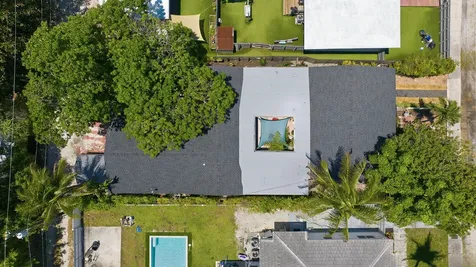 512 SW 15th Street Fort Lauderdale FL 33315