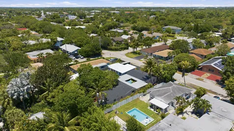 512 SW 15th Street Fort Lauderdale FL 33315