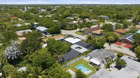 512 SW 15th Street Fort Lauderdale FL 33315