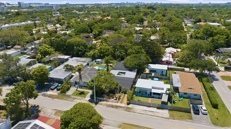 512 SW 15th Street Fort Lauderdale FL 33315