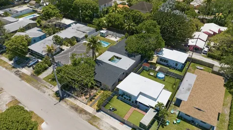 512 SW 15th Street Fort Lauderdale FL 33315