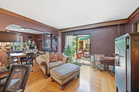 512 SW 15th Street Fort Lauderdale FL 33315