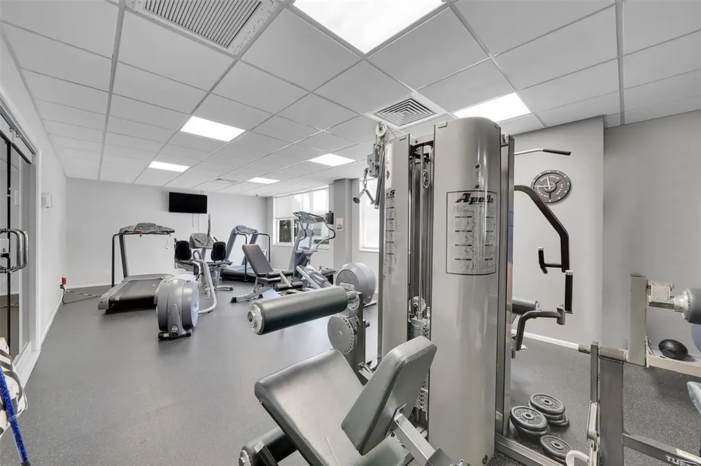 3550 Galt Ocean Drive Fort Lauderdale FL 33308