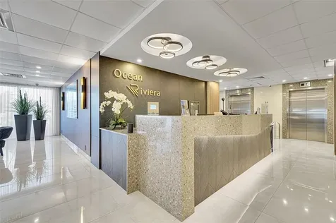 3550 Galt Ocean Drive Fort Lauderdale FL 33308