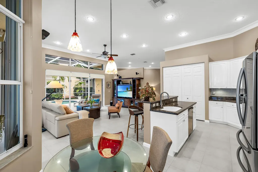 326 NW 120th Drive Coral Springs FL 33071