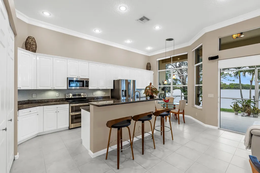 326 NW 120th Drive Coral Springs FL 33071