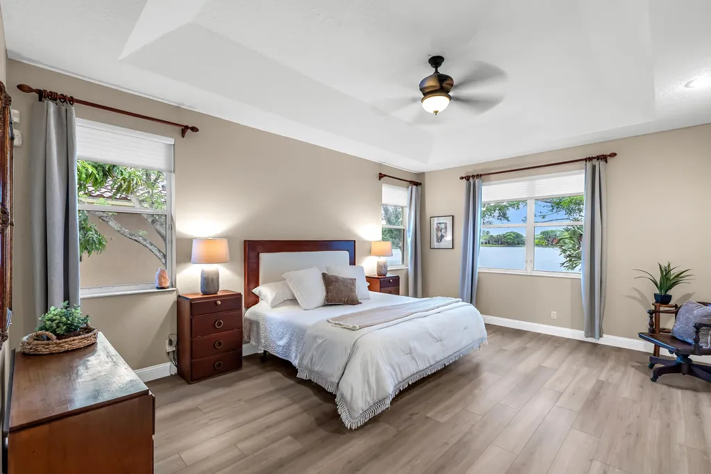 326 NW 120th Drive Coral Springs FL 33071