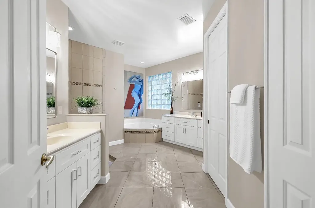326 NW 120th Drive Coral Springs FL 33071