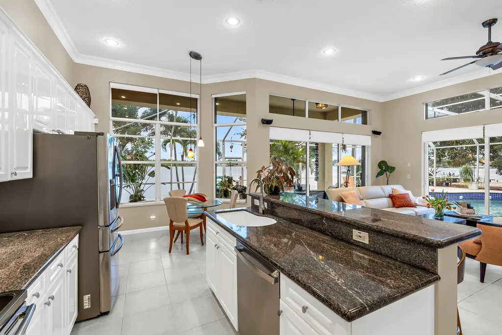 326 NW 120th Drive Coral Springs FL 33071