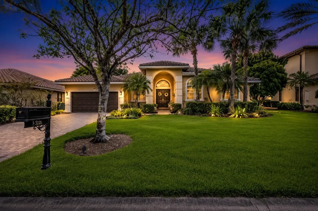326 NW 120th Drive Coral Springs FL 33071