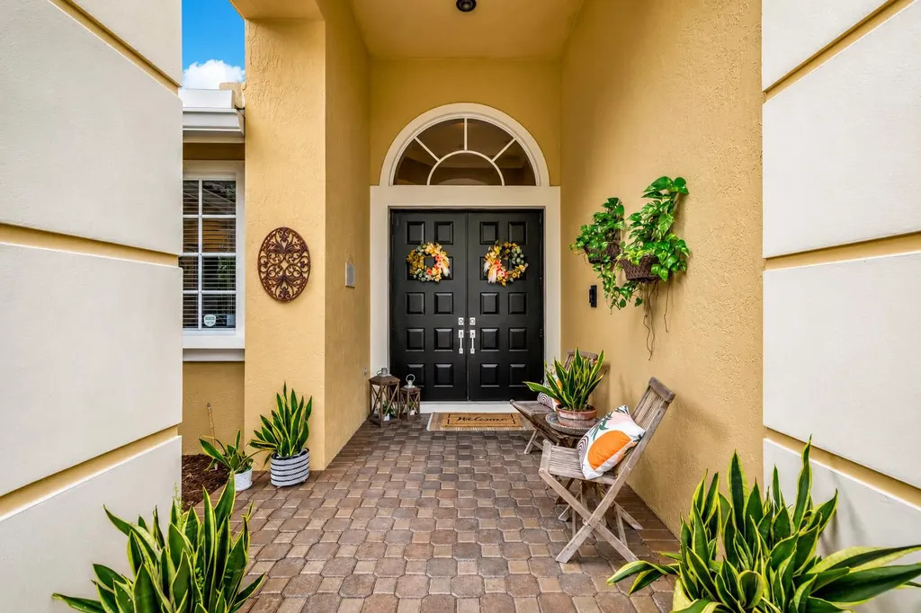 326 NW 120th Drive Coral Springs FL 33071