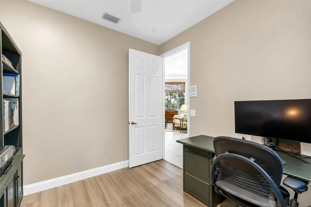 326 NW 120th Drive Coral Springs FL 33071