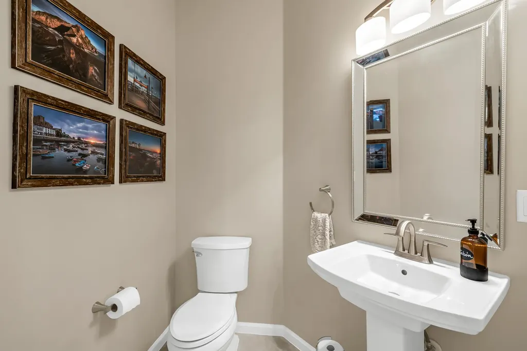 326 NW 120th Drive Coral Springs FL 33071