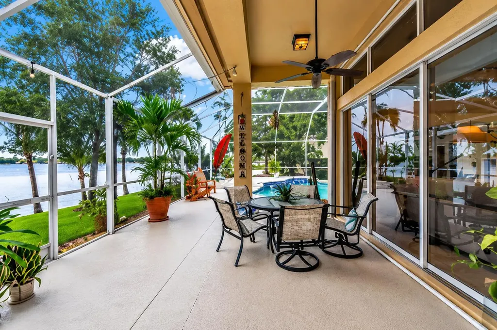 326 NW 120th Drive Coral Springs FL 33071