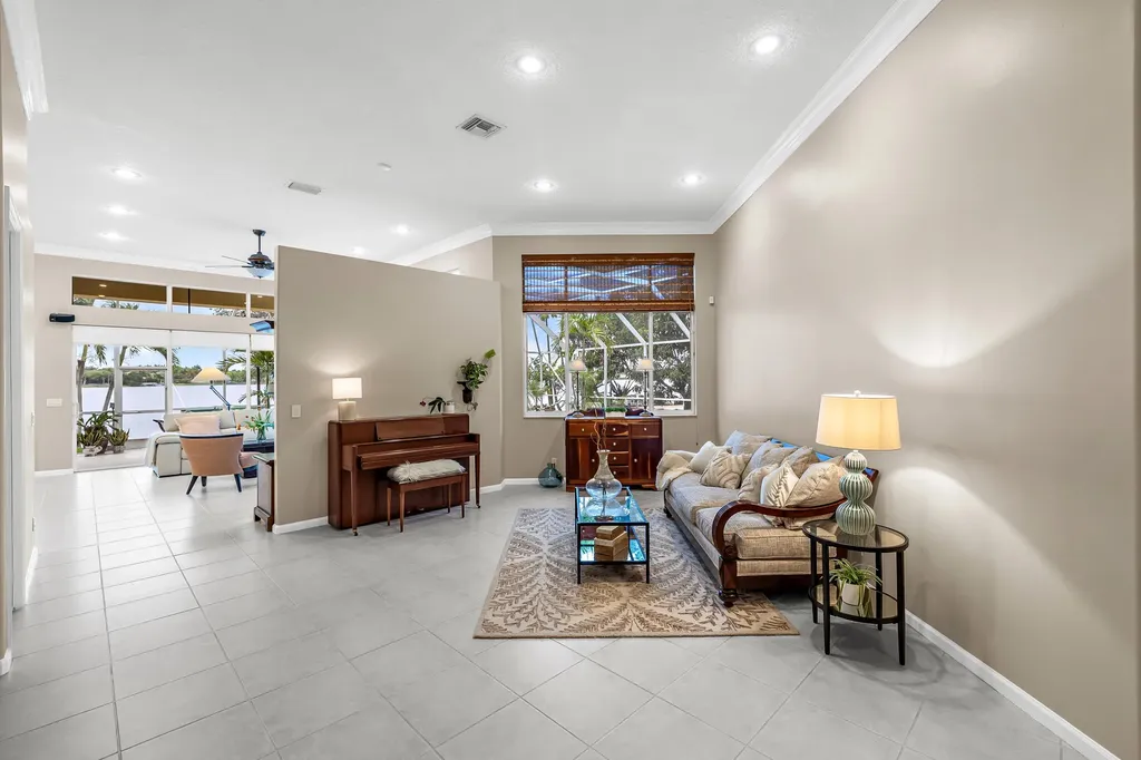 326 NW 120th Drive Coral Springs FL 33071