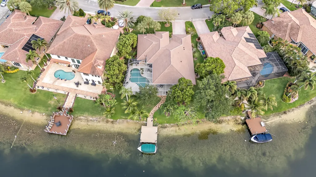 326 NW 120th Drive Coral Springs FL 33071