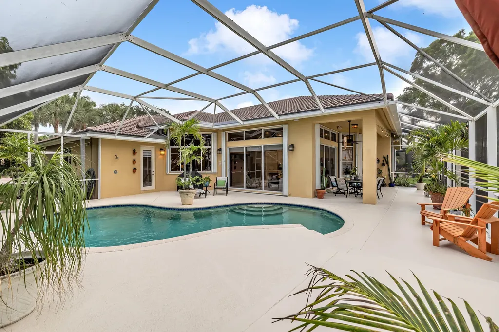 326 NW 120th Drive Coral Springs FL 33071