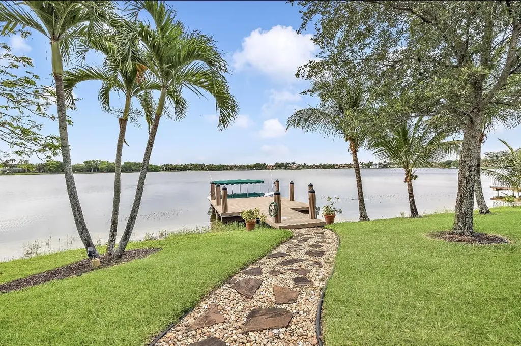 326 NW 120th Drive Coral Springs FL 33071