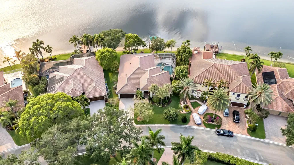 326 NW 120th Drive Coral Springs FL 33071