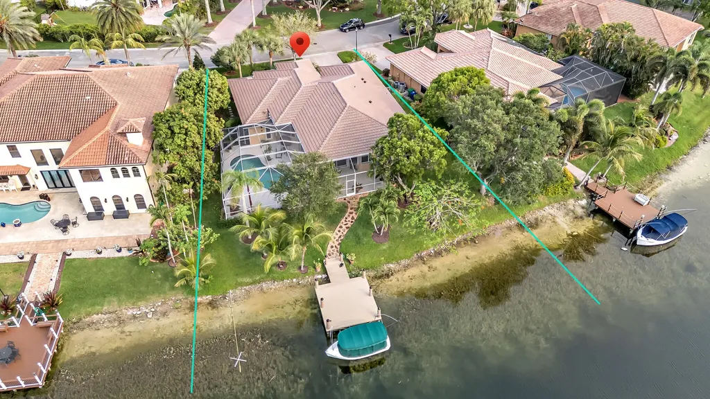 326 NW 120th Drive Coral Springs FL 33071