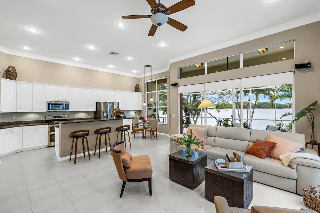 326 NW 120th Drive Coral Springs FL 33071