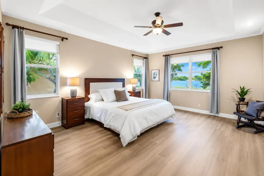 326 NW 120th Drive Coral Springs FL 33071