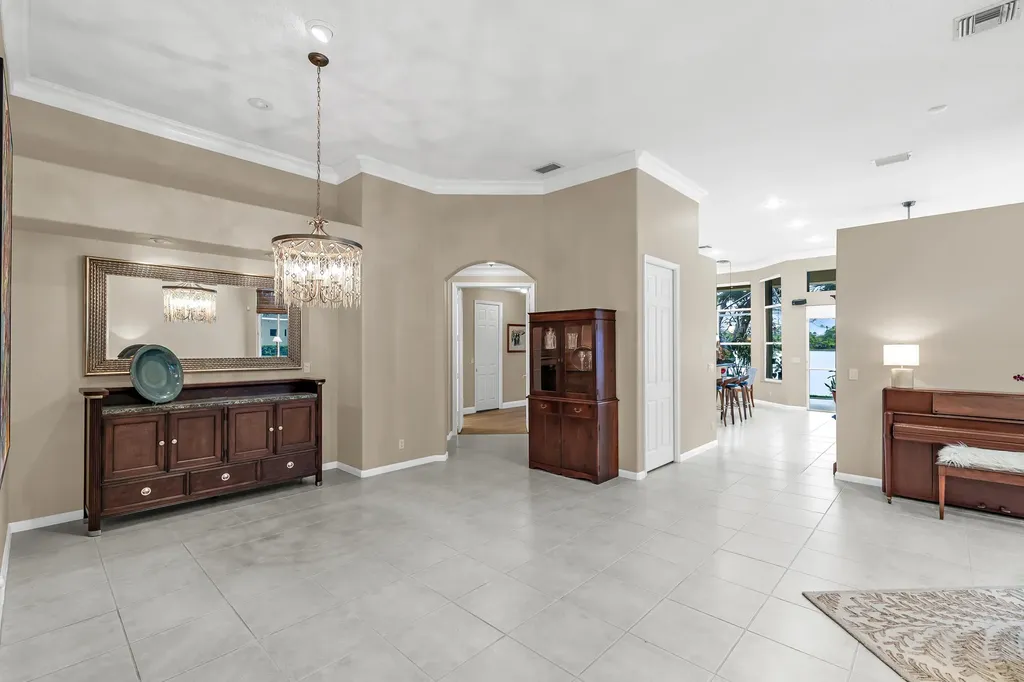 326 NW 120th Drive Coral Springs FL 33071