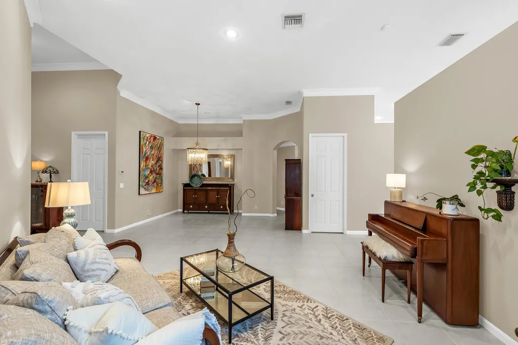 326 NW 120th Drive Coral Springs FL 33071