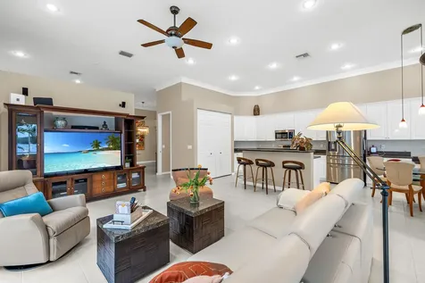 326 NW 120th Drive Coral Springs FL 33071