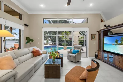 326 NW 120th Drive Coral Springs FL 33071