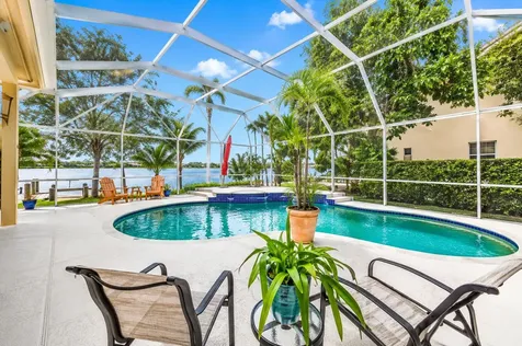 326 NW 120th Drive Coral Springs FL 33071