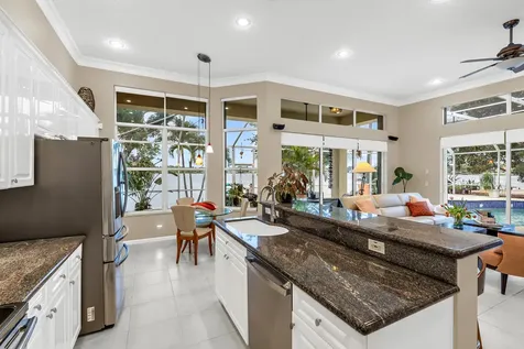 326 NW 120th Drive Coral Springs FL 33071