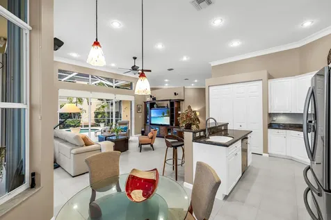 326 NW 120th Drive Coral Springs FL 33071