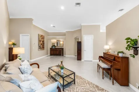 326 NW 120th Drive Coral Springs FL 33071