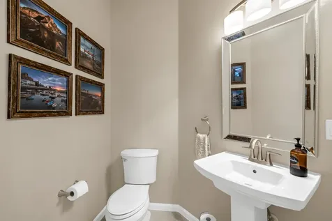 326 NW 120th Drive Coral Springs FL 33071